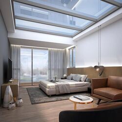 Lorong N Telok Kurau (D15), Terrace #453819101